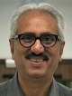 Ajay Vora, MD