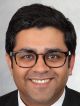 Aman Wadhwa, MD, MSPH