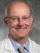 Lars M. Wagner, MD