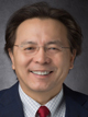 Michael Wang, MD