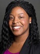 Erica T. Warner, ScD, MPH