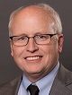 David  M. Waterhouse, MD, MPH