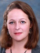 Meaghann Weaver, MD, MPH, FAAP