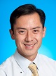 Andrew H. Wei, MBBS, FRACP, FRCPA, PhD