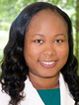 Kristen D. Whitaker, MD