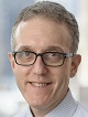 Jedd Wolchok, MD, PhD