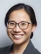 Bonnie O. Wong, MSc, MD