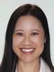 Debra Wong, MD