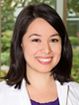 Jessica Karen Wong, MD, MEng