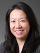 Sandra L. Wong, MD, MS, FSSO