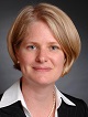 Alexi A. Wright, MD, MPH