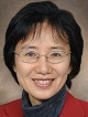 Tianying Wu, MD, PhD