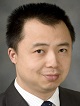 Yi Xiao, PhD