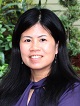 Qian Xiao, PhD, MPH