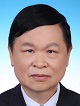 Binghe Xu, MD, PhD