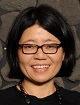 Rong Xu, PhD