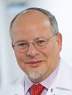 Joachim Yahalom, MD