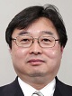 Kensei Yamaguchi, MD