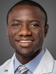 Kosj Yamoah, MD, PhD