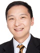 Jun J. Yang, PhD