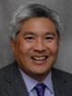 Douglas Yee, MD