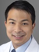 Jonathan C. Yeh, MD