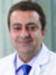 Anas Younes, MD