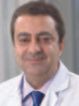 Anas Younes, MD