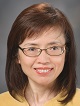 Dihua Yu, MD, PhD