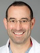 Jonathan S. Zager, MD, FACS, FSSO