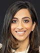 Neeha Zaidi, MD