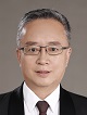 Mingjie Zhang, MD, PhD