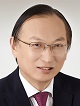 Caicun Zhou, MD, PhD