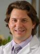 Matthew Zibelman, MD