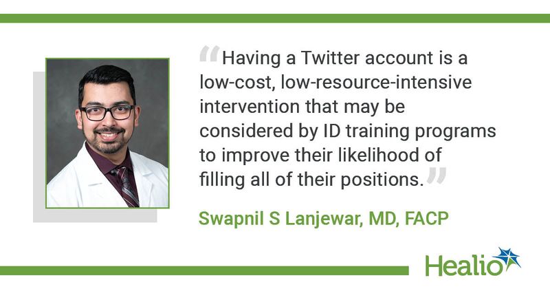 Lanjewar S, et al. J Infect Dis. 2021;doi:10.1093/infdis/jiab549.