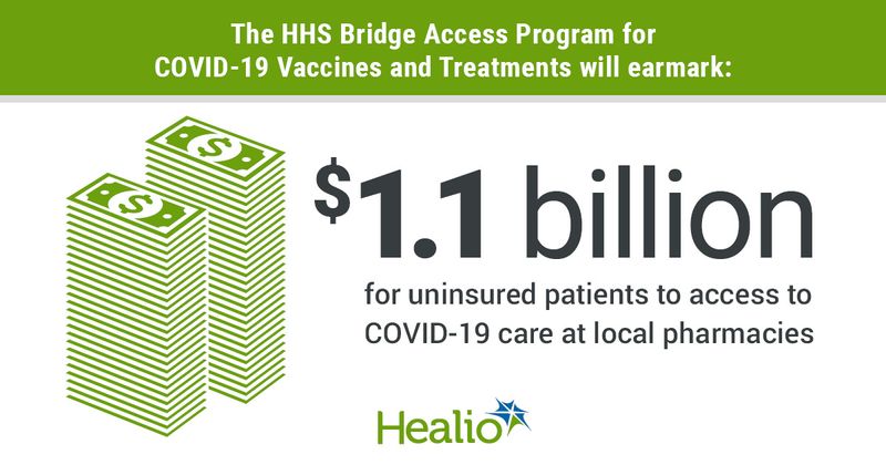 IDN0423VaccineBridge_Graphic_01