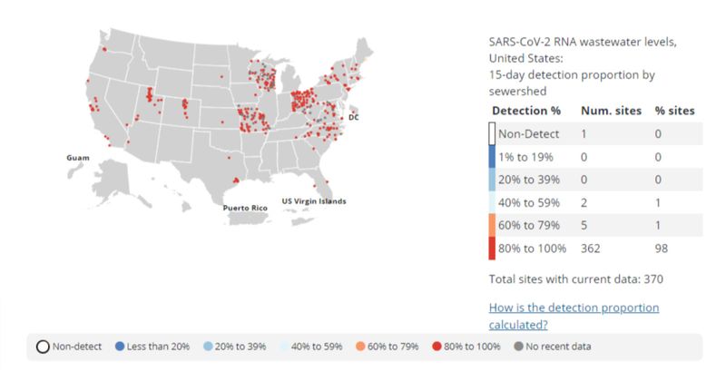 Source: CDC.gov.