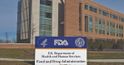 FDA committees strike down monitoring requirements for schizophrenia drug