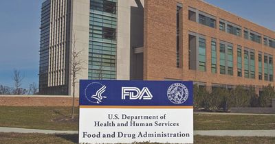 FDA committees strike down monitoring requirements for schizophrenia drug