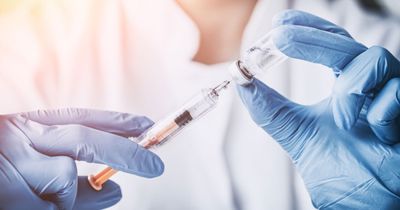 Email &lsquo;nudges&rsquo; highlighting flu vaccine&rsquo;s heart benefits improve uptake