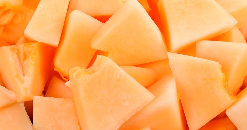 IDN1223Cantaloupes_Graphic_01