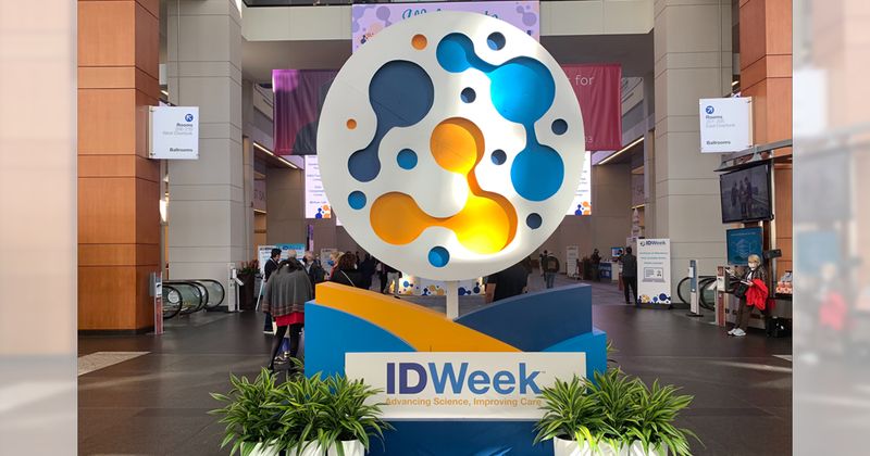 IDWeek