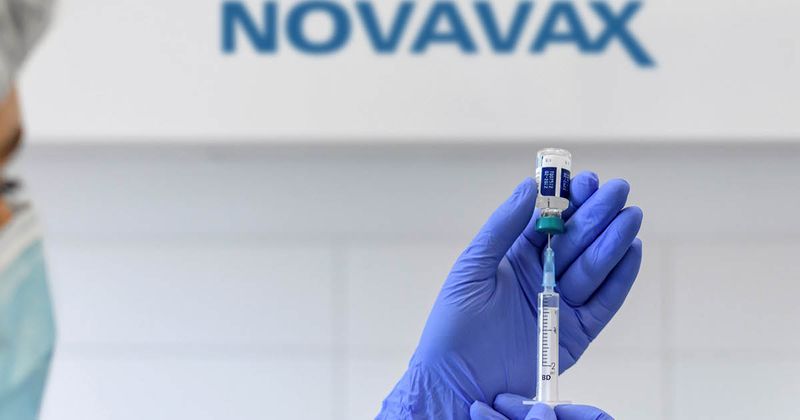 Novavax vaccine draw_2