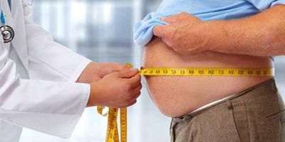 The &lsquo;obesity paradox&rsquo;: Weight gain during hospitalization for stroke may improve survival