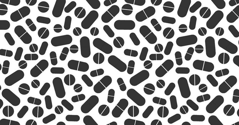 Pills_graphic_grayscale