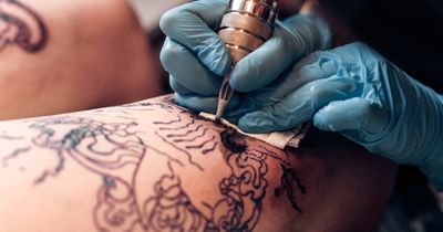 Top news of July: Permanent makeup, FDA approvals, tattoos, more