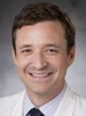 Deverick J. Anderson, MD, MPH