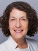 Susan P. Buchbinder, MD