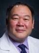 Bernard C. Camins, MD, MSc