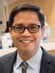 Andrew T. Chan, MD, MPH